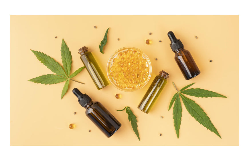 Alles weten over hennep