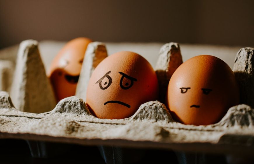 Stemmingswisselingen: de voordelen van cannabis