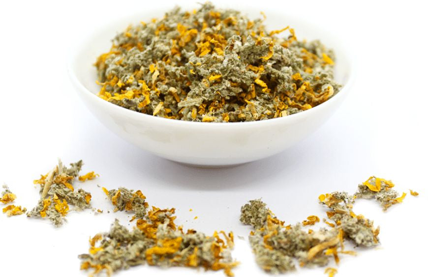 Tabaksvervangers zijn in opmars