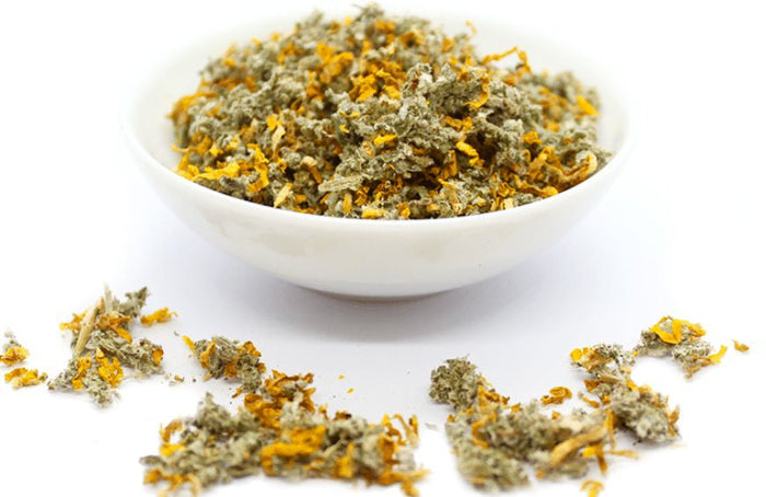 Tabaksvervangers zijn in opmars