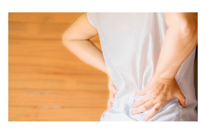 CBD en artrose: is CBD effectief bij het verlichten van gewrichtspijn?