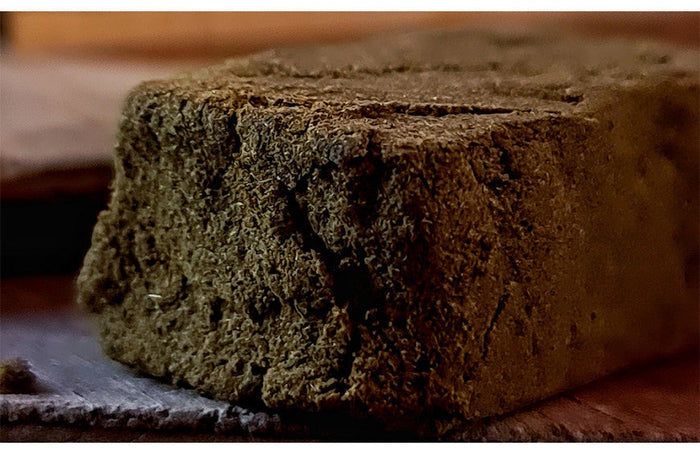 Ook beroemdheden stappen over op CBD