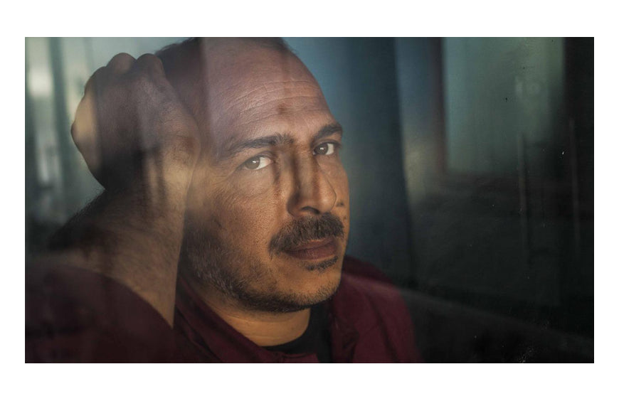 Wat zijn de voordelen van CBD bij angststoornissen?