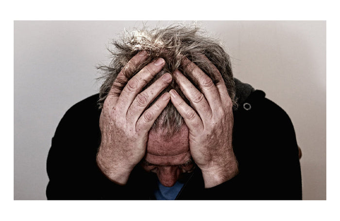 Kan CBD verslavend zijn?