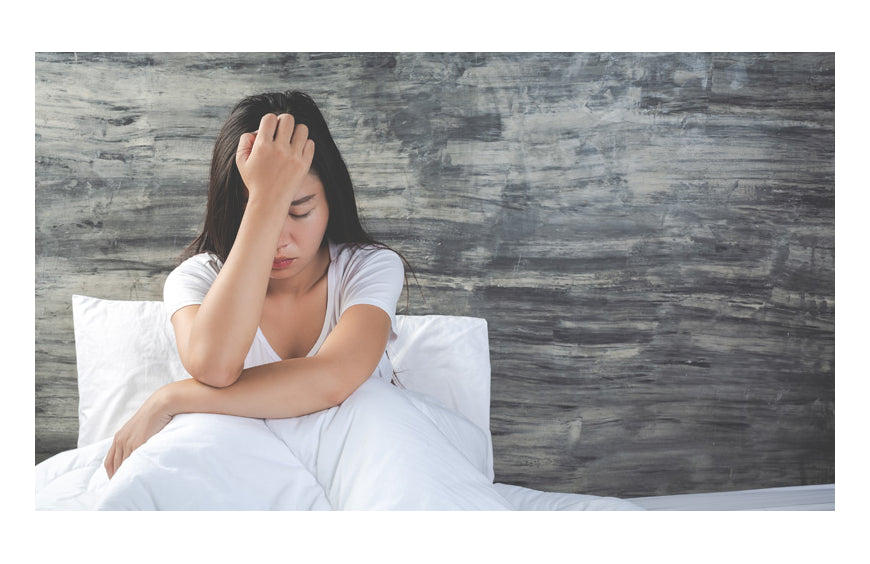 CBD, migraine en hoofdpijn: 5 verrassende voordelen van CBD