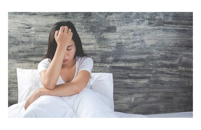 CBD, migraine en hoofdpijn: 5 verrassende voordelen van CBD