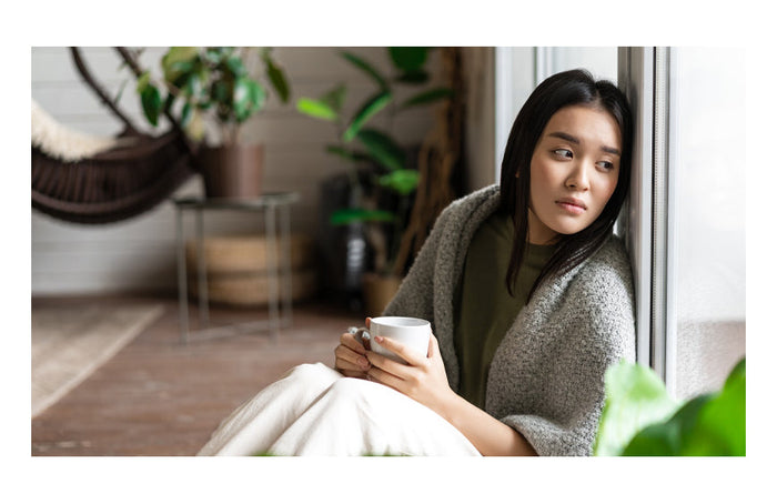 CBD, een natuurlijke methode met een groot potentieel tegen pijn?