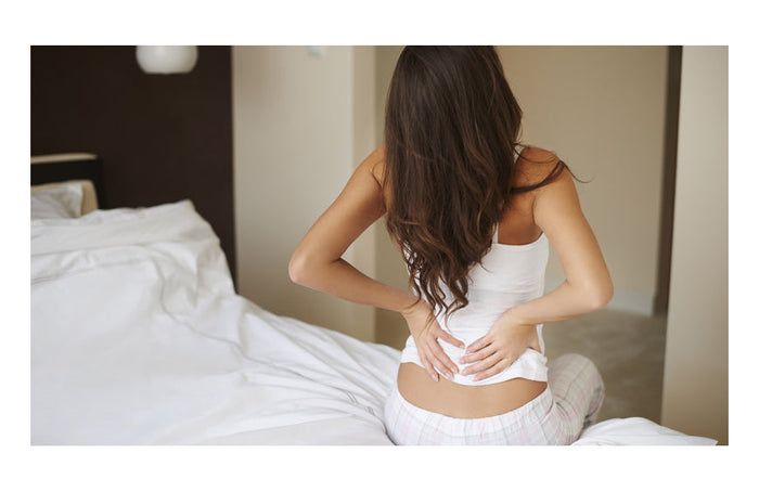 CBD, ischias en rugpijn: pijn verlichten met CBD