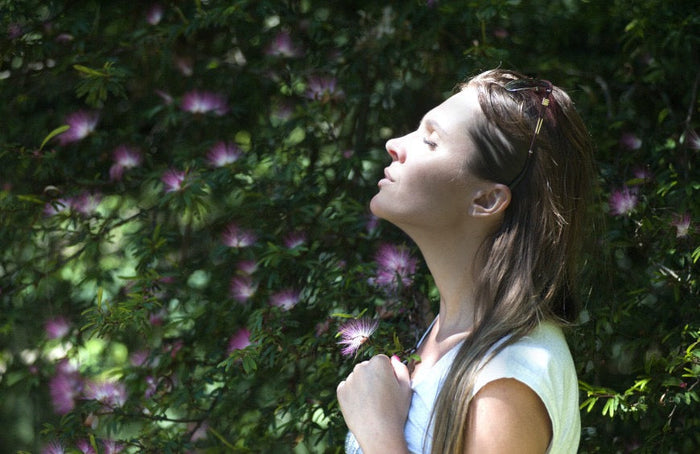 CBD: uw bondgenoot bij uitstek voor uw welzijn