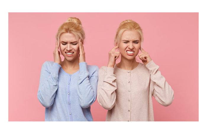 CBD en tinnitus, een methode die werkt?