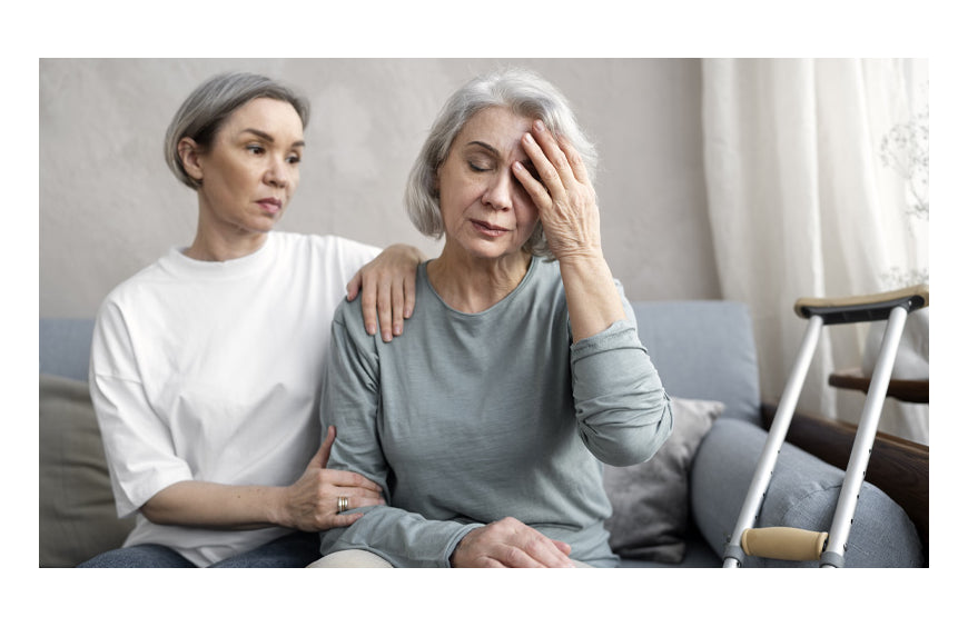 Ziekte van Parkinson: CBD, een natuurlijk wondermiddel?