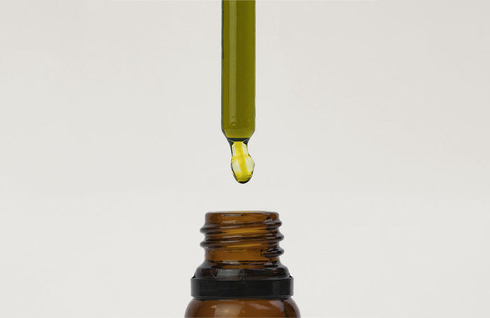 CBD-olie: het officiële standpunt van de WHO over dit onderwerp