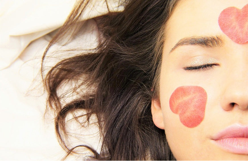 CBD-cosmetica: 10 goede redenen voor een mooie huid