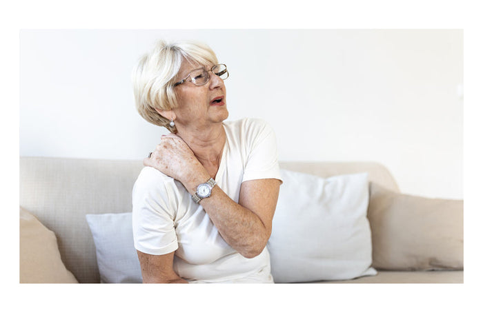 Fibromyalgie: de voordelen van CBD