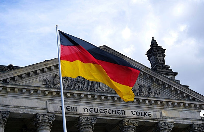 Duitsland wil cannabis legaliseren