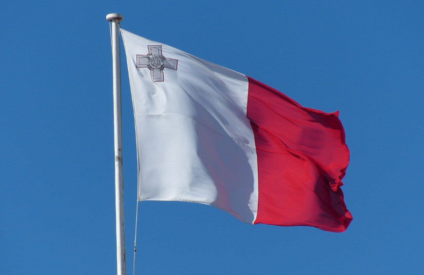 Malta legaliseert cannabis