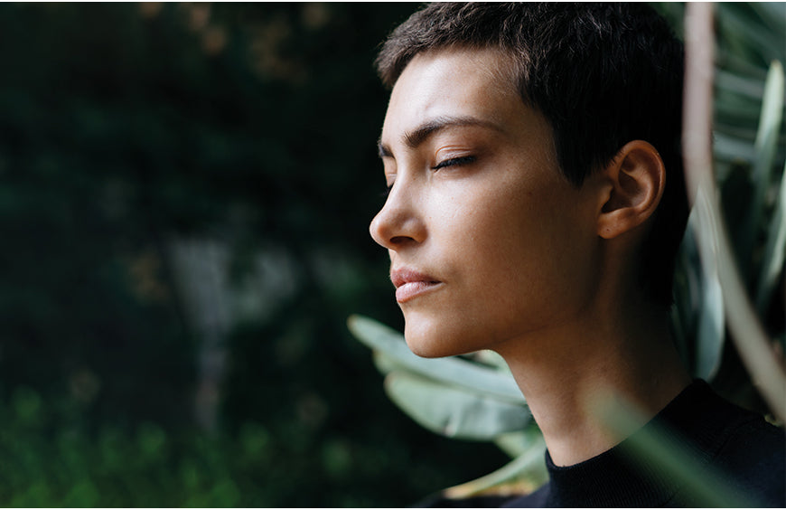 Hoe CBD kankerpatiënten kan helpen