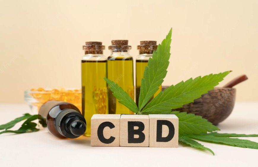 De 6 factoren die van invloed zijn op de dosering van CBD