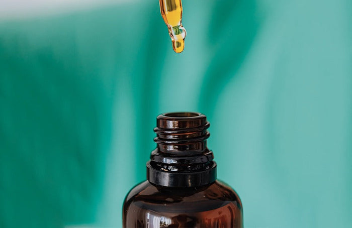 Wat zijn de verschillen tussen CBD-olie en CBG?