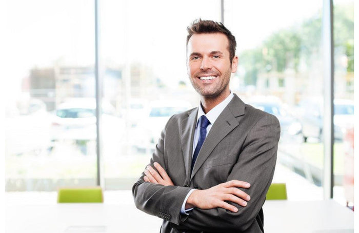 Wat zijn de 11 eigenschappen die je nodig hebt om een goede verkoper in CBD te zijn?