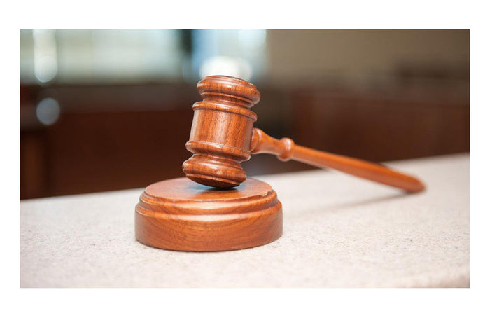 CBD 2022: alles wat u moet weten over de nieuwe wetgeving