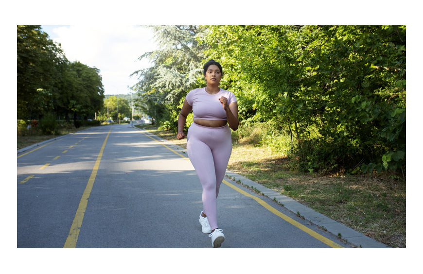 Afvallen dankzij CBD, realiteit of illusie?