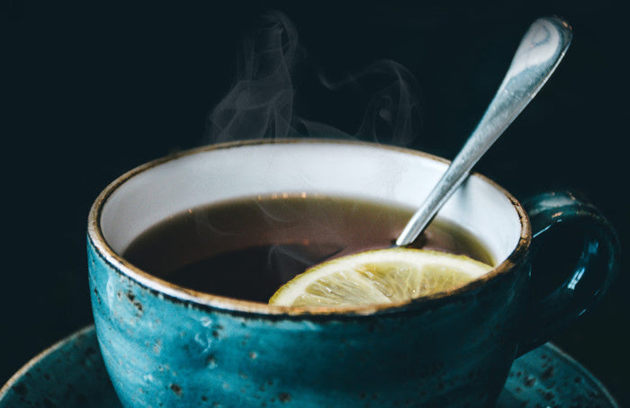 Hoe pijn verlichten met cannabidiol (CBD)-infusie