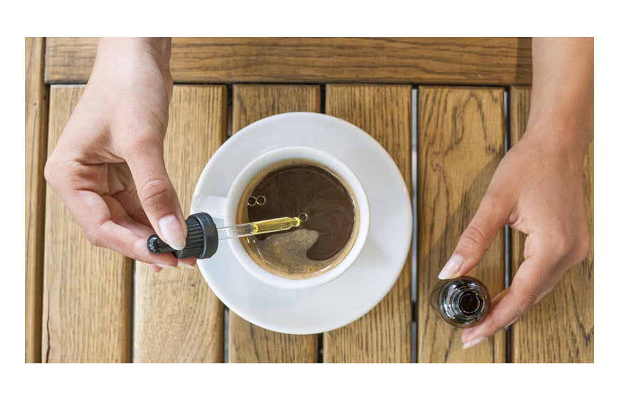 Wat zijn de nadelen van CBD-extractie op basis van ethanol en alcohol?