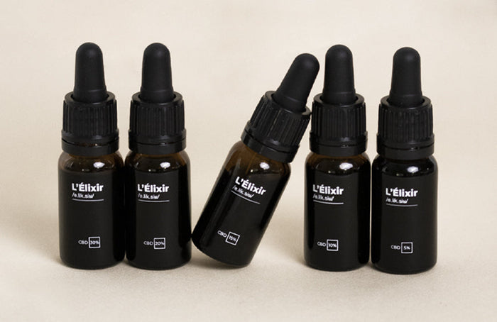 CBD en epilepsie: werkt het?