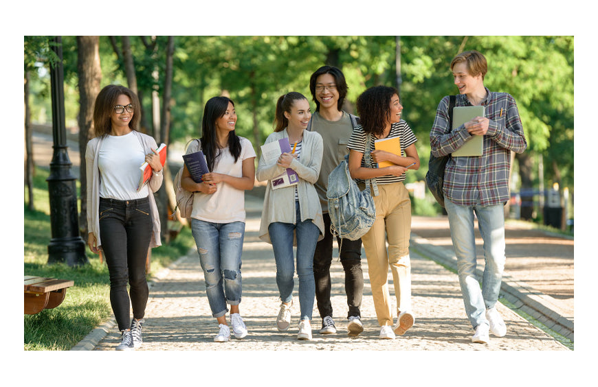 CBD: vanaf welke leeftijd mag het worden gebruikt?