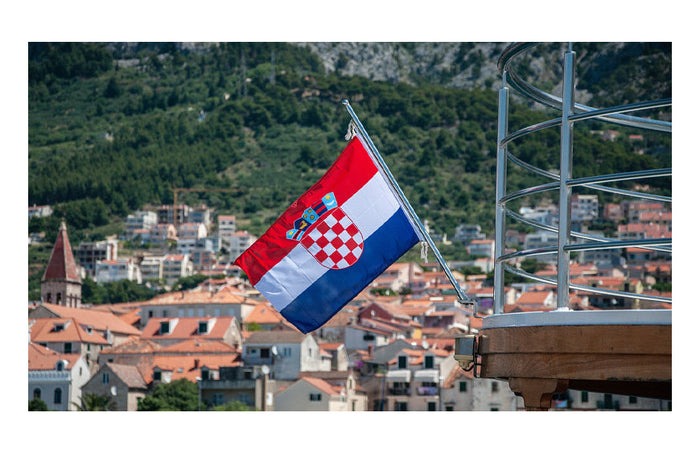 Kroatië, CBD en cannabis: de regels die u moet kennen