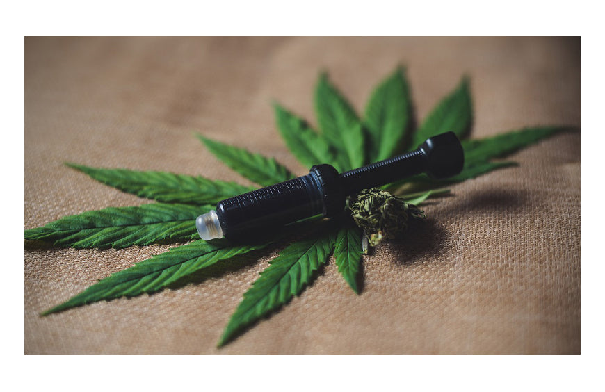 Wordt de terugbetaling van CBD door de sociale zekerheid nog steeds een verre droom?