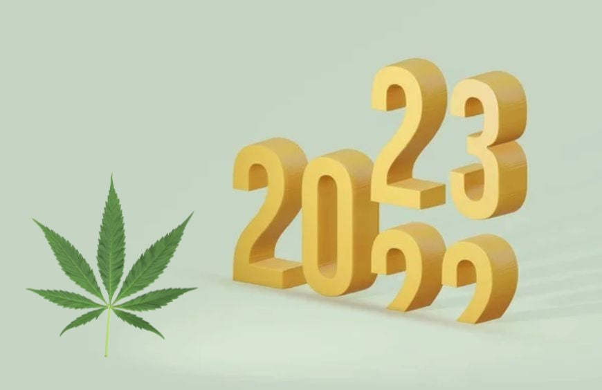 Wat als wij de oplossing hebben om u te helpen uw goede voornemens vol te houden?