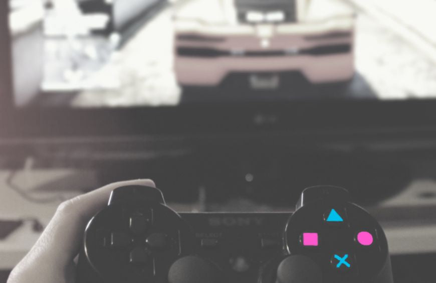 Videogames: hoe gamers hun prestaties verbeteren dankzij CBD?