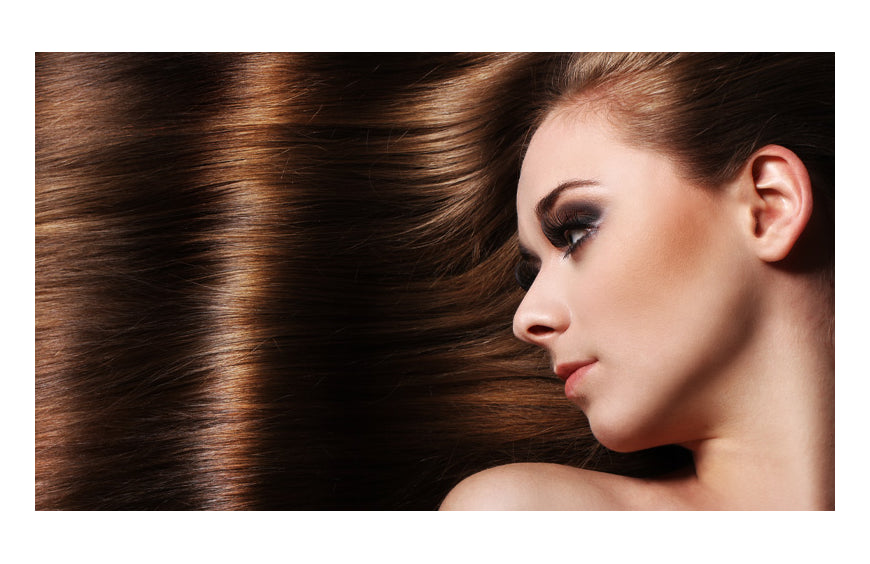 CBD en haaruitval: een combinatie die werkt?