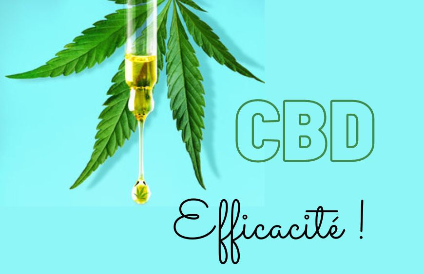 Werkt CBD voor iedereen?