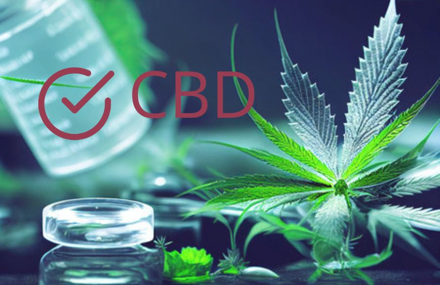 Wat is de meest effectieve CBD?