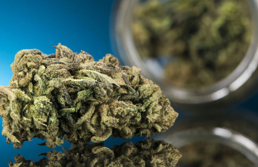 Sativa indica of hybride, wat zijn de verschillen?