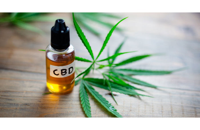 7 dingen om op te letten bij het kopen van CBD op internet