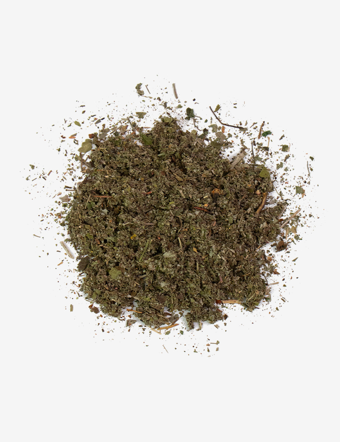 Kruidenmengsel nr. 1