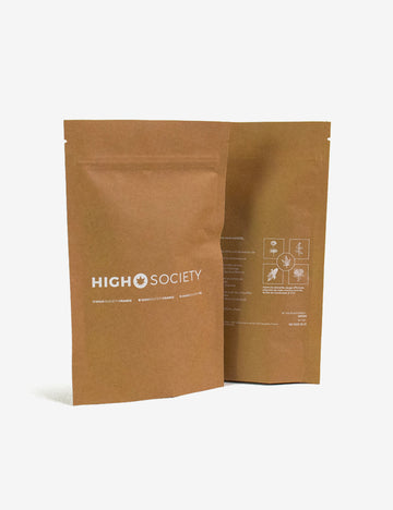 Kruidenmengsel nr. 2