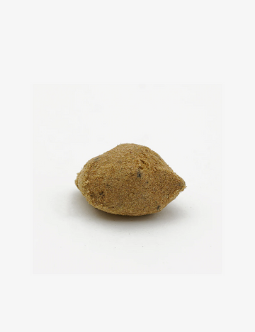 🎁 Moonrock CBD (100% korting)