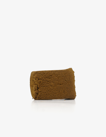 🎁 CBD-mousserende wijn (100% korting)