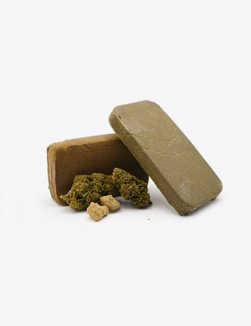 🎁 Royal Discovery Pack (100% korting)