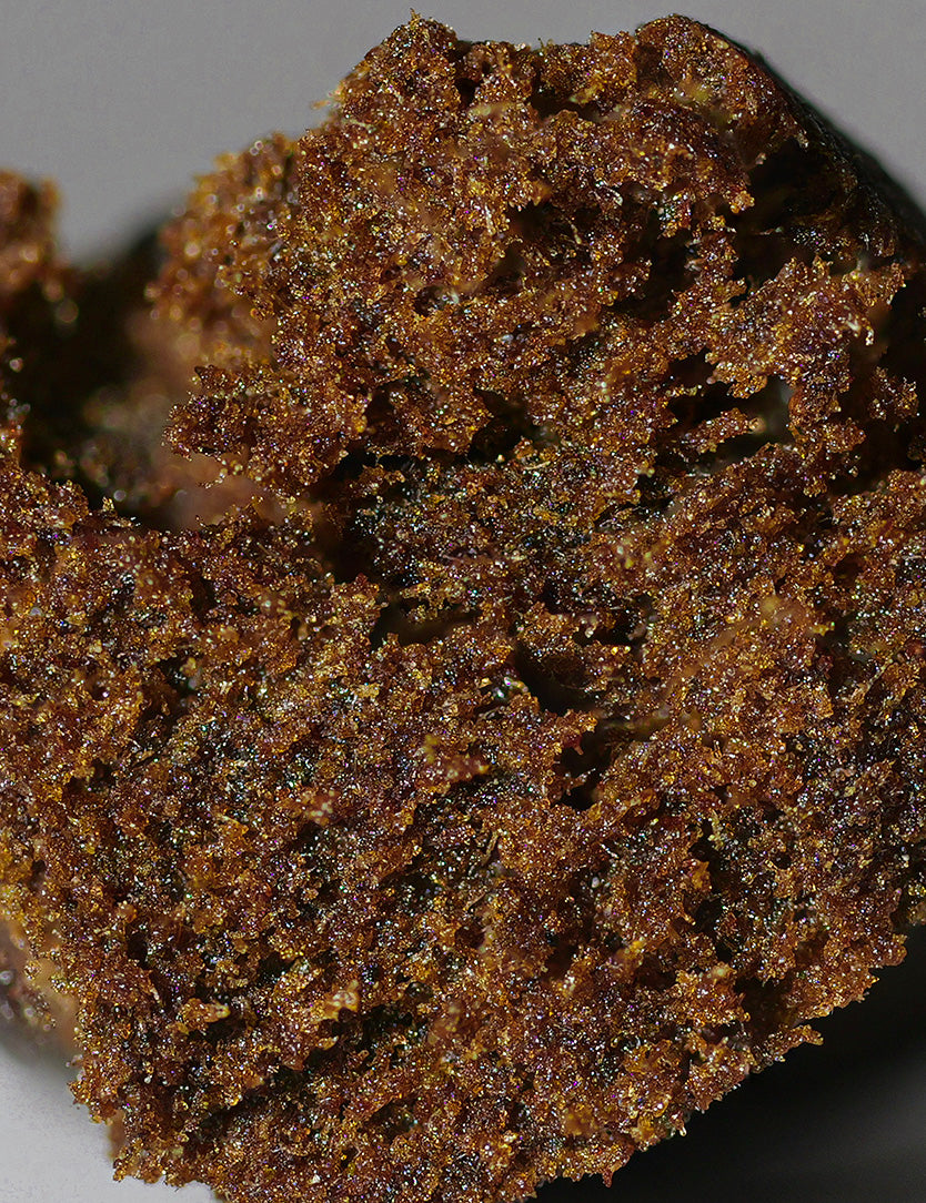 Pollen Medellin Skuff RAF Delta