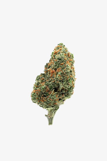 Afghaanse Skunk CBD