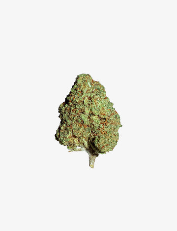 🎁 Cheesecake Small Buds (100% korting)