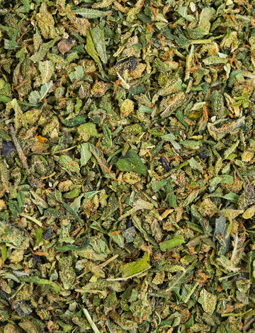 🎁 Trim CBD (100% korting)