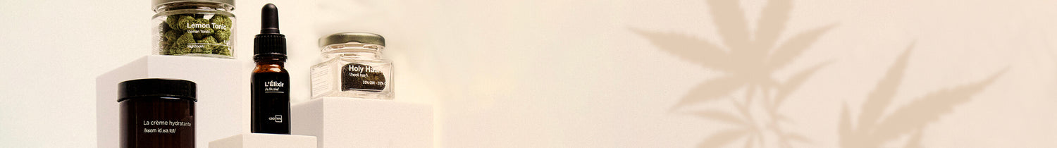 collectie-banner-afbeelding