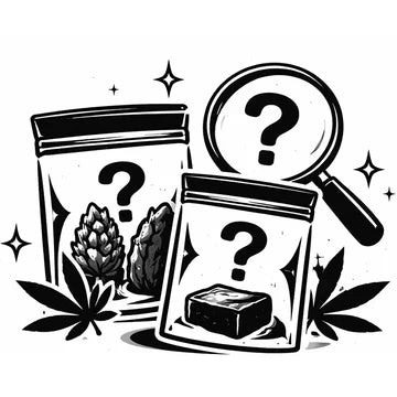 2 GRATIS monsters 🎁